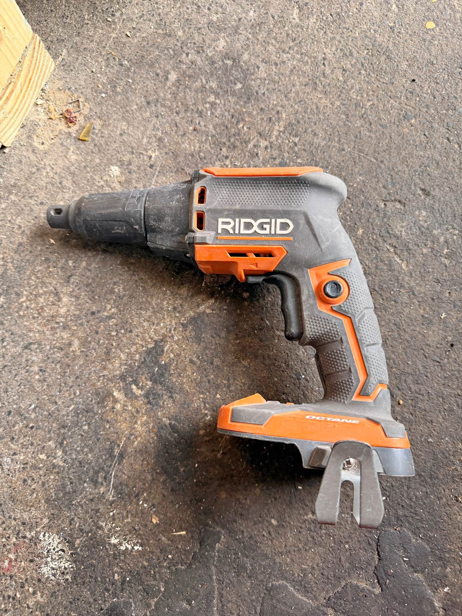 Ridgid Tools for sale in Reading, Massachusetts | Facebook Marketplace