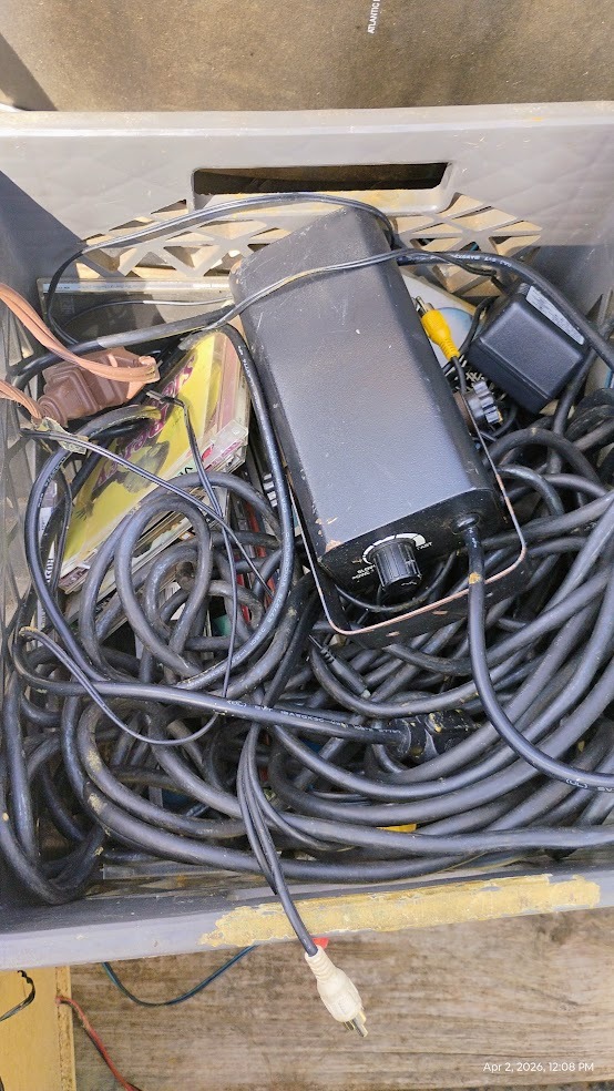 WORTH 3K Audio System - Pro Audio Equipment - Macon, Georgia | Facebook ...