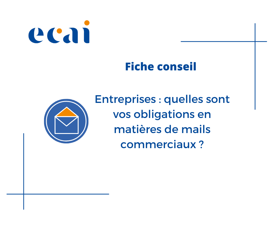 ECAI