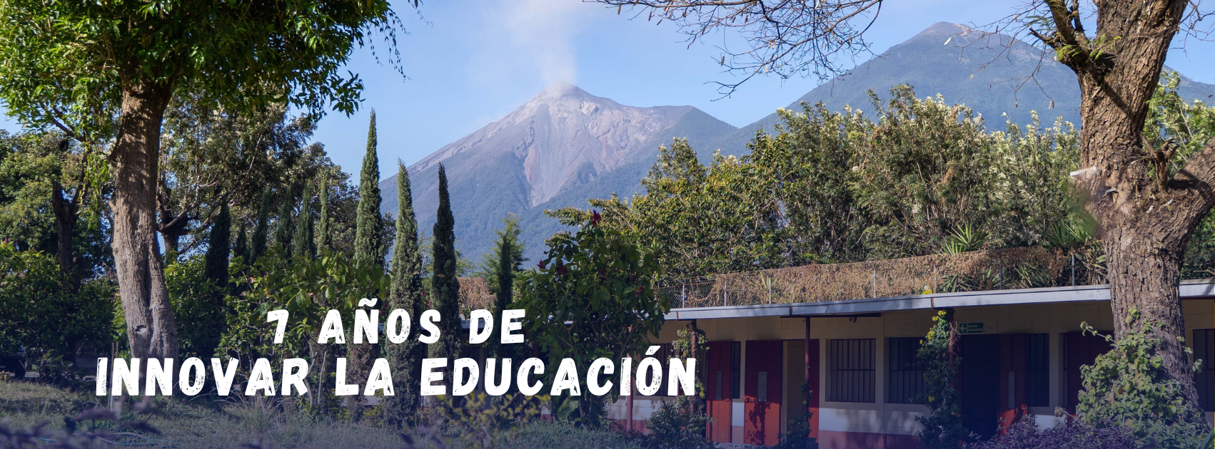 Inval Antigua... - Inval Antigua Guatemala (Página oficial)