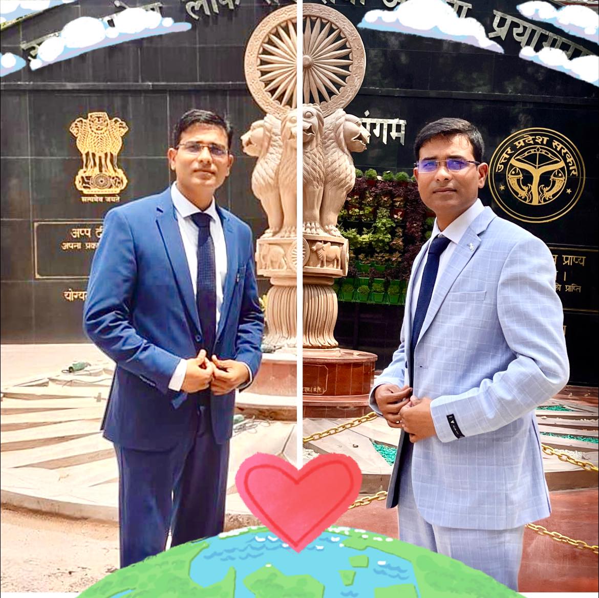 Alok Raj