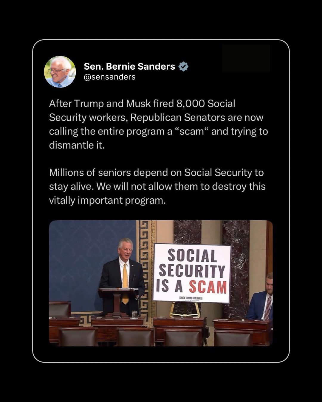 bernie sanders mtg card TOPPS 2021  I made a Vermont
