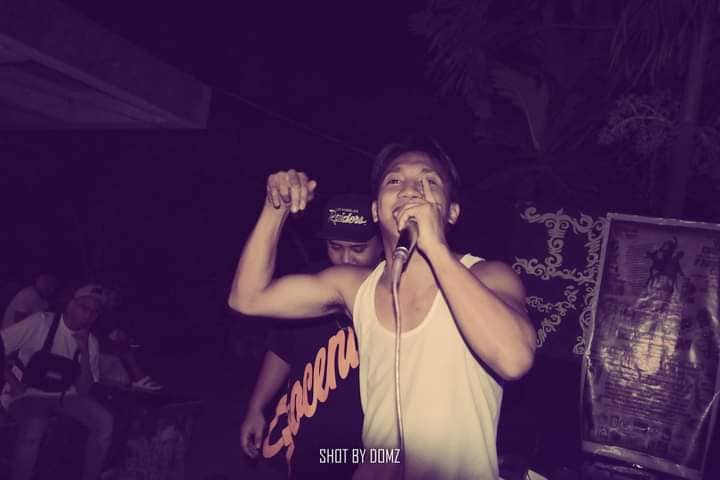 Hеаlth Cаrе - Slock one & Dope One sa Isang Awitin ‼️... | Facebook