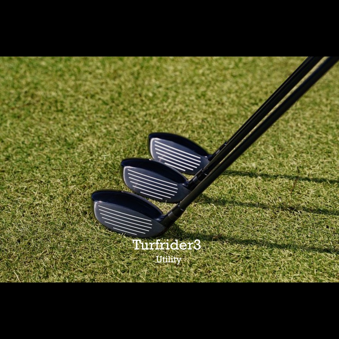 muziik golf - muziik golf added a new photo.