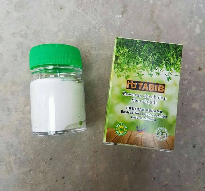 Krim - MASALAH GATAL KULIT !!! DAH CUBA MACAM-MACAM CARA TAPI TAK ...