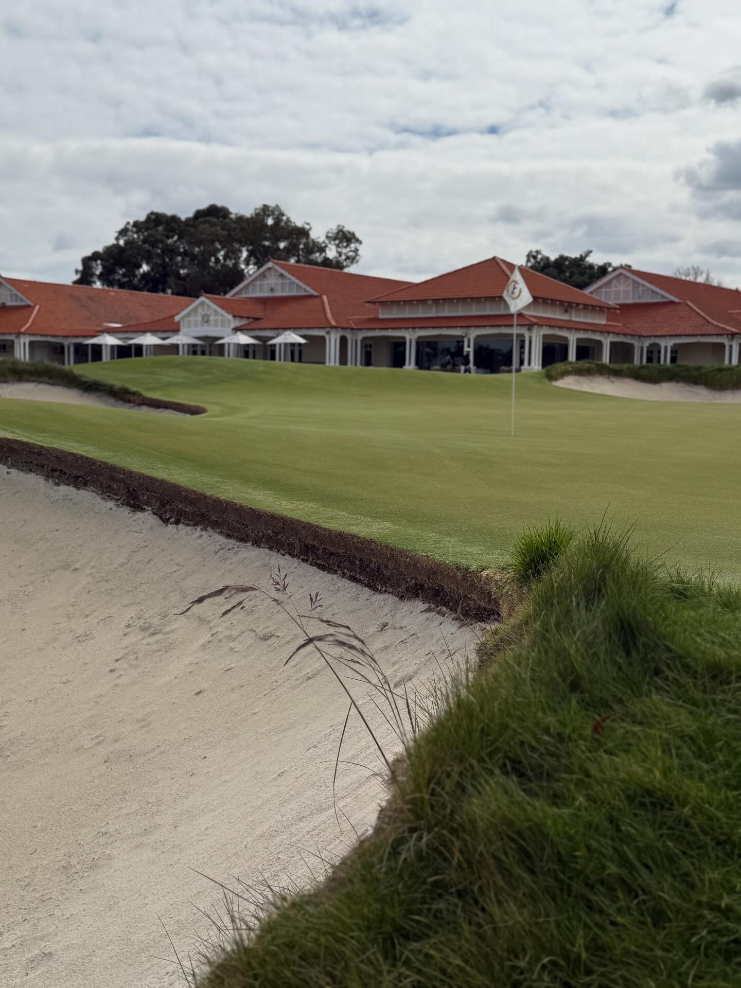 Mount Lawley Golf Club added a... - Mount Lawley Golf Club
