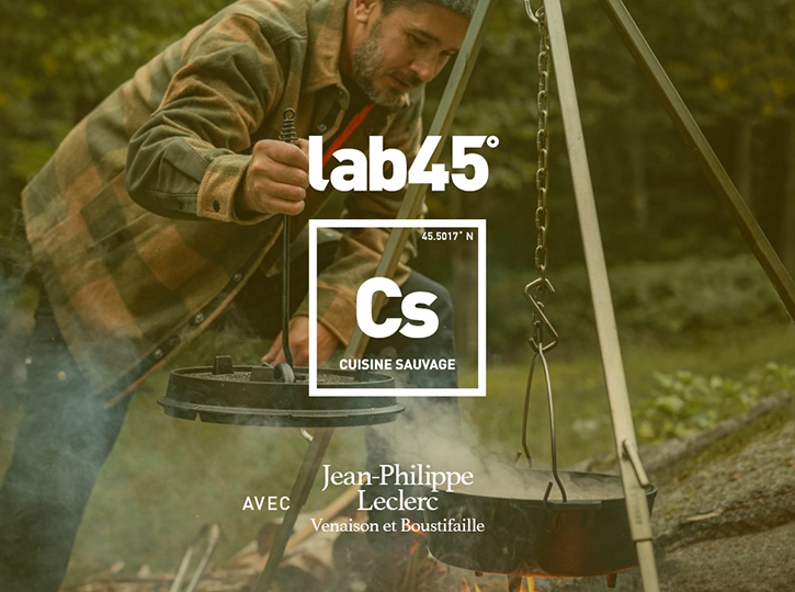 Lab45