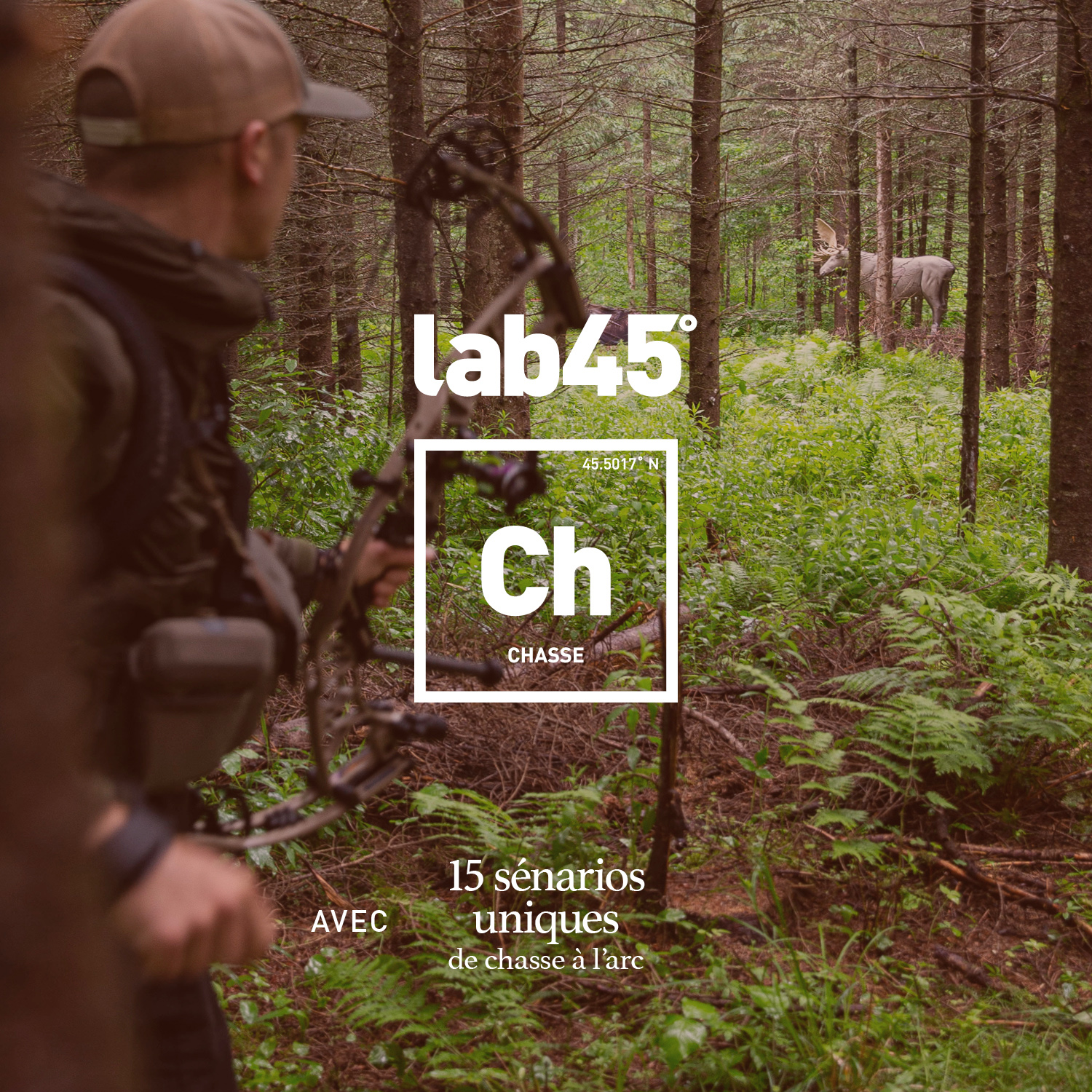 Lab45