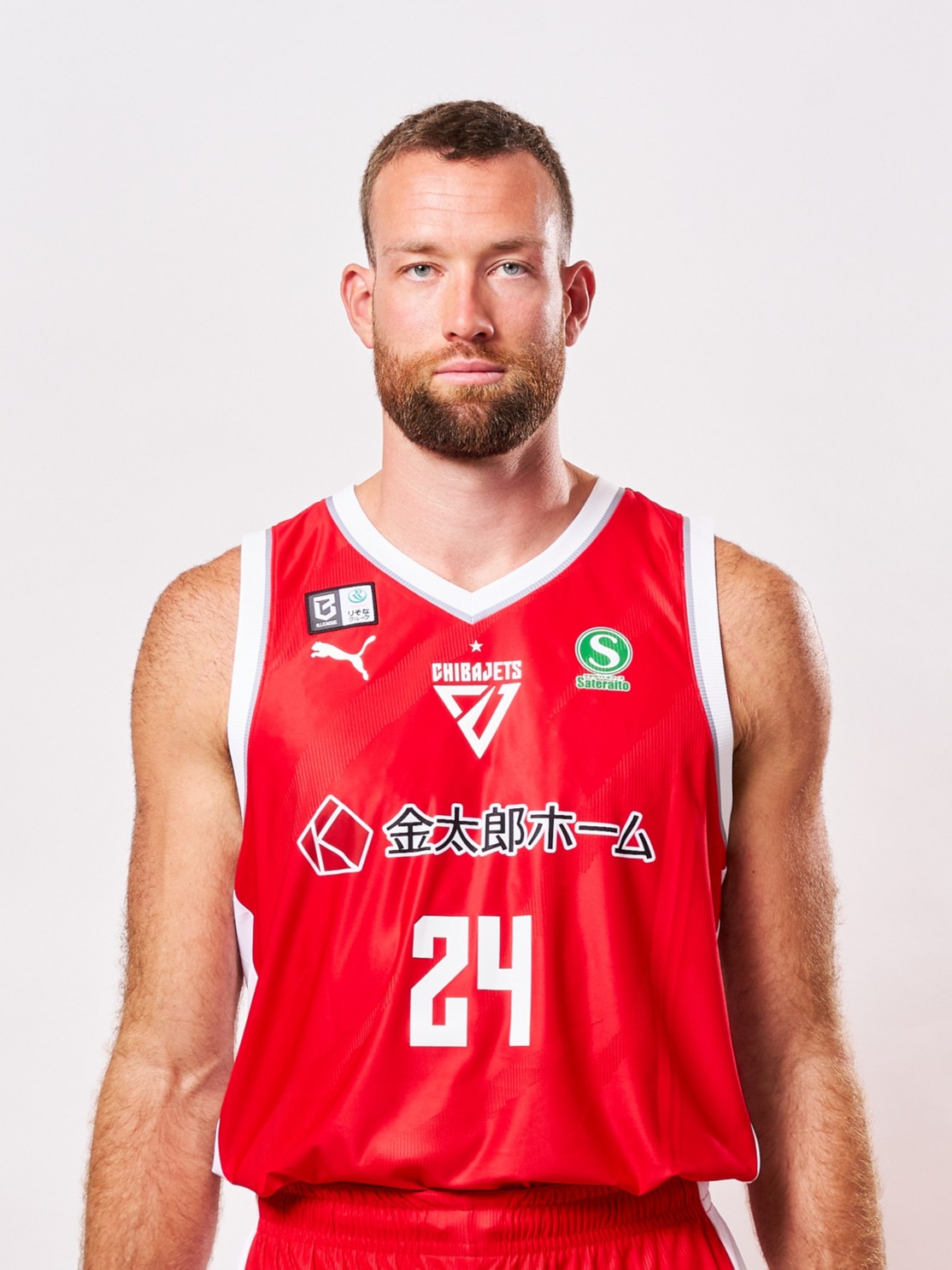 お知らせ】今シーズンで現役を引退する超Mr.ジェッツ #西村文男 選手と
