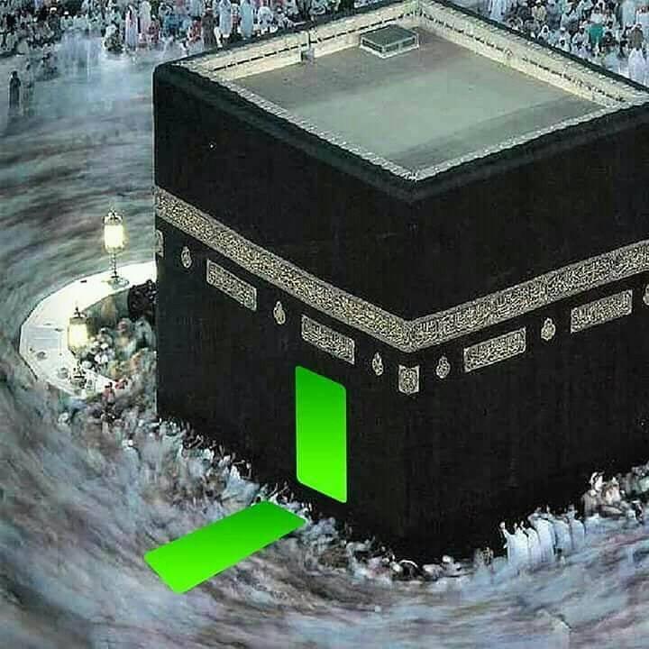 Makka_madina - السلام عليكم ورحمة وبركاته . اخي أختي في الله . عن طلب ...