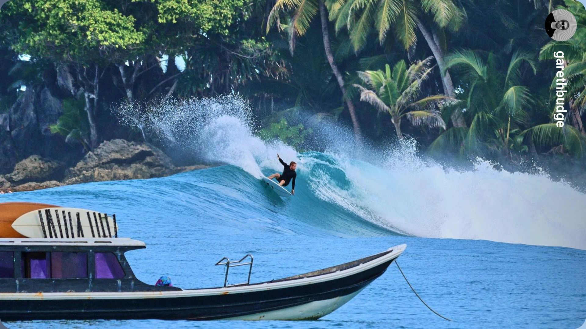 Flanagan Surfboards (@flanagan.surfboards) • Facebook