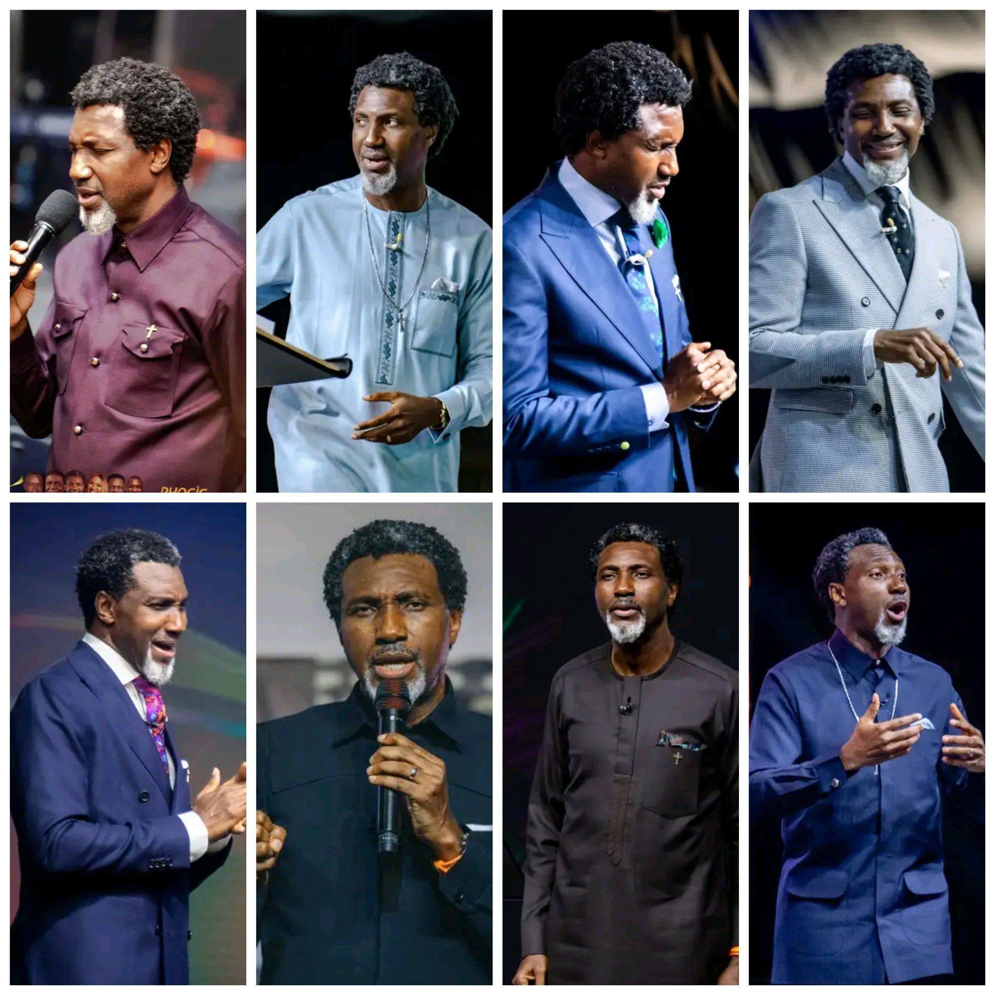 GLOBAL PROPHETIC PRAYER ALTAR -GPPA- |NOON WATCH| LIVE AUDIO STREAM ...