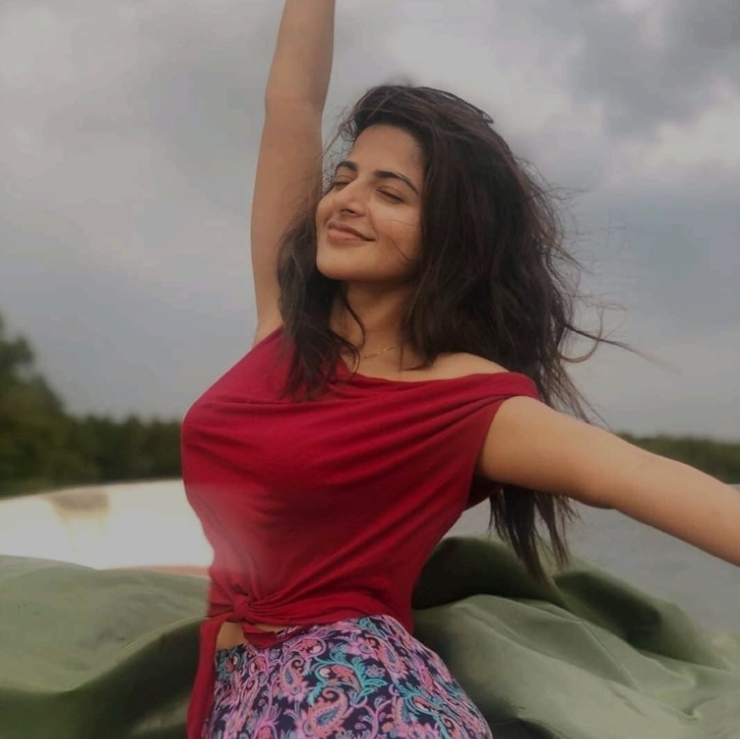 Dear C r u s h - සිංහල වාක්‍ය රීති කිහිපයක්...