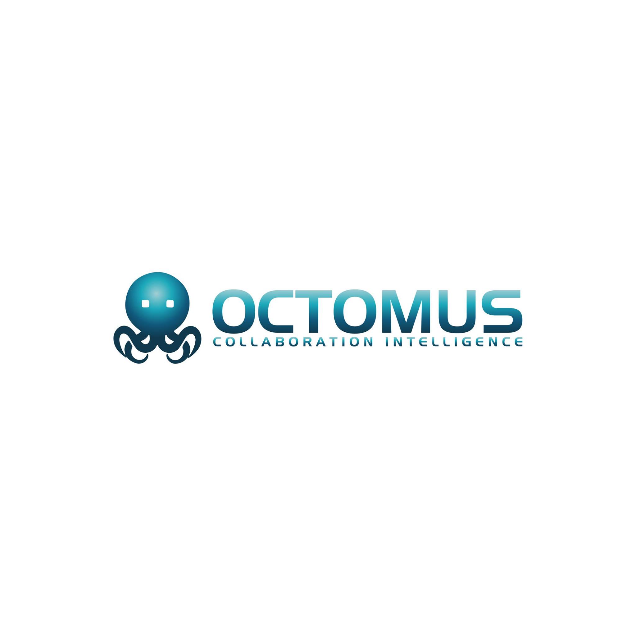 Octomus