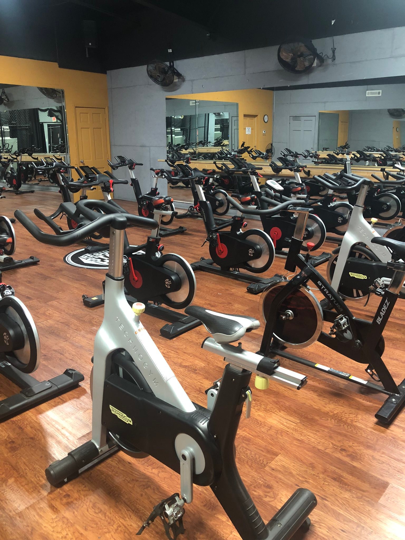 Rome Athletic Club | Rome GA