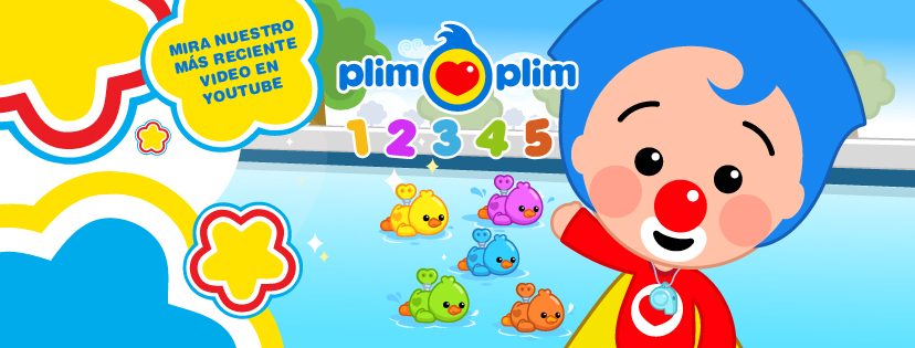 Mundo Peque - 🐰📚 ¡Aprendemos jugando! 💜 Hoy practicamos... | Facebook