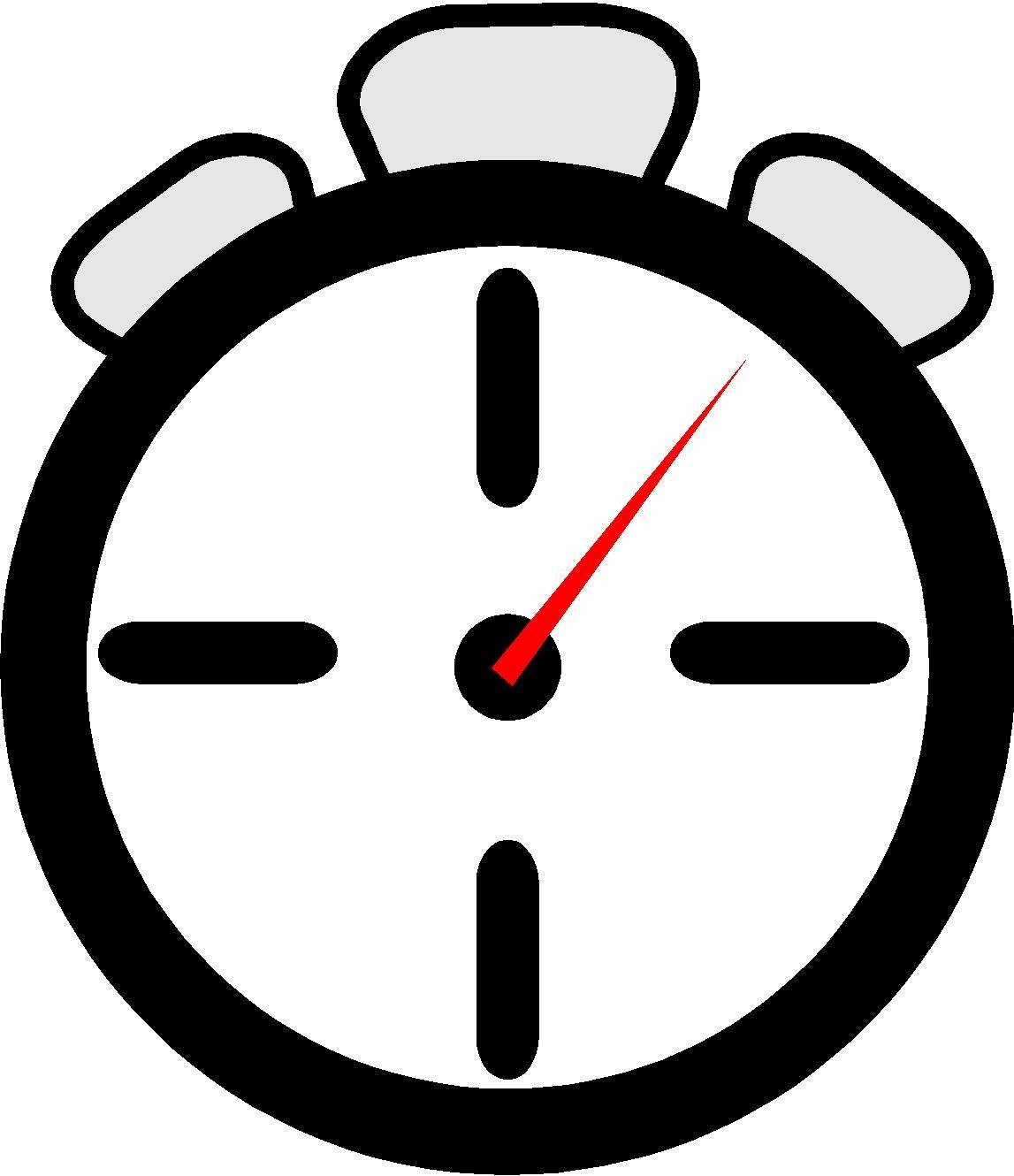 RC - SPECIAL - Trade in your old MyLaps Decoder - Limited time offer ...