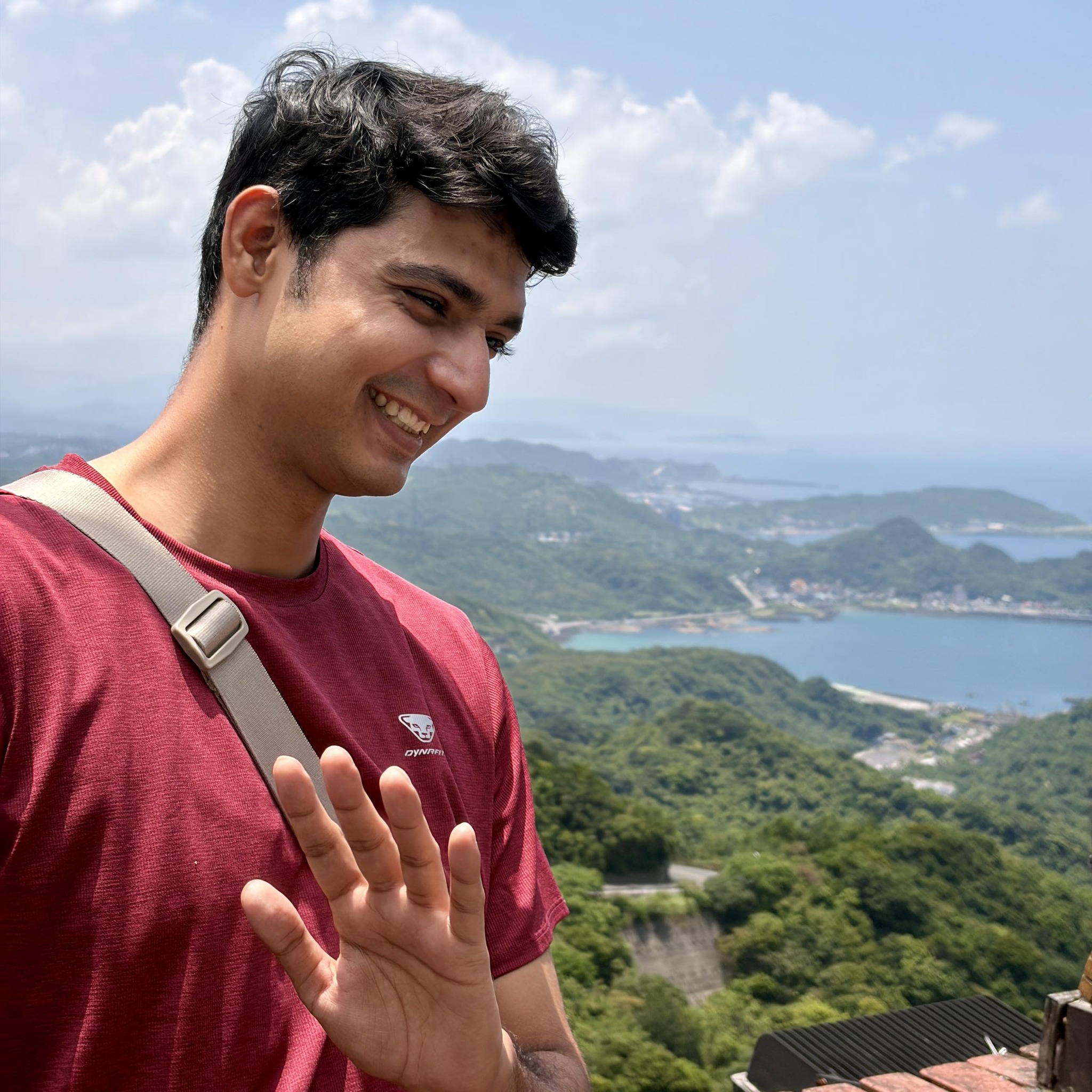 Every Expat in Korea | This feels like a dumb question, but How do you ...