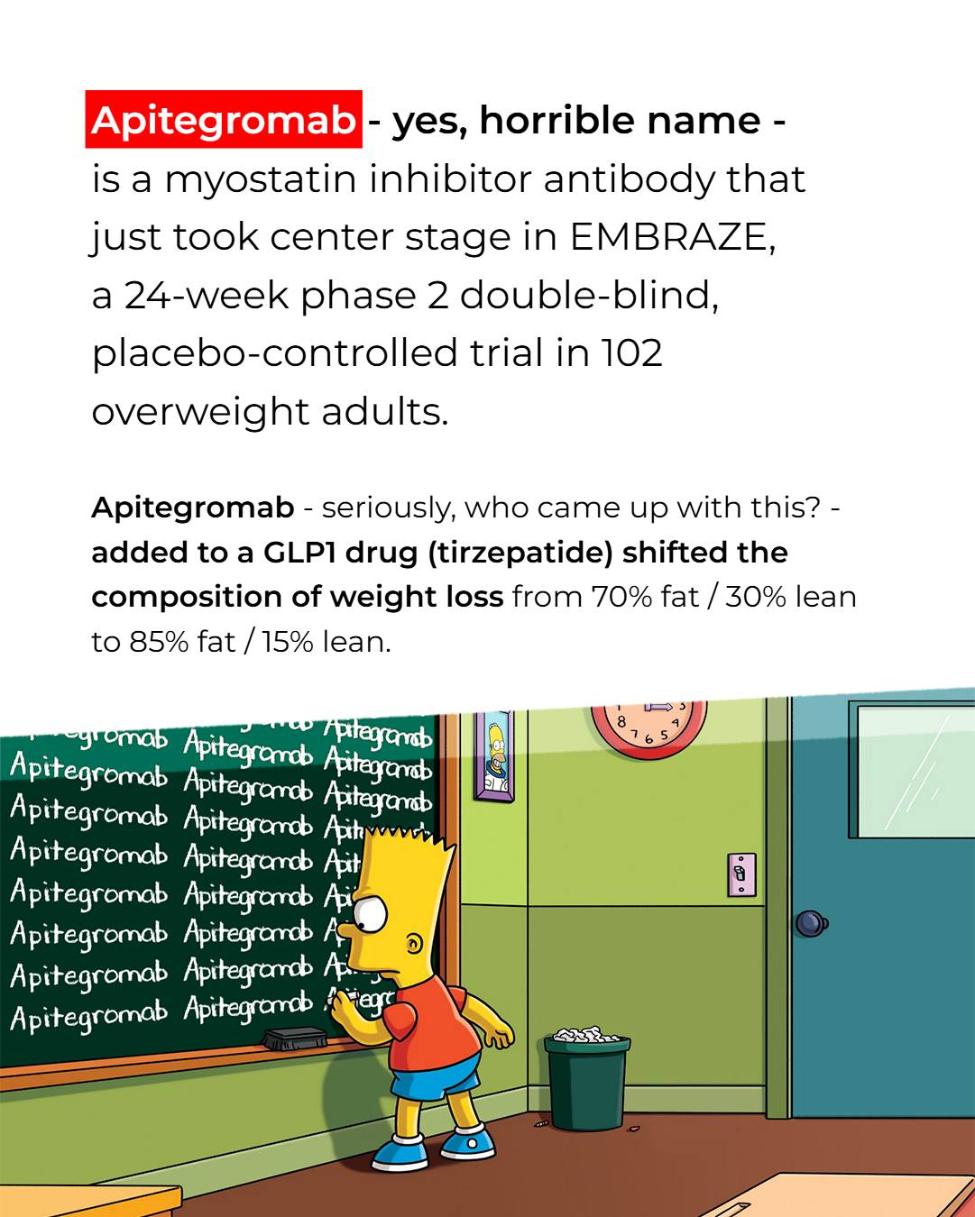 apitegromab tirzepatide Menno Tirzepatide (Mounjaro) In Sherman Oaks