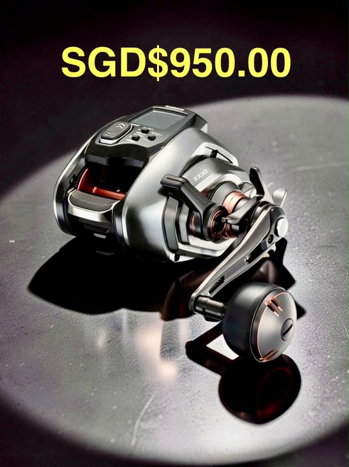 best pen spinning combo Pens Mod Spin Pen Spinner Penspinning Mods Metal Weighted, Black Red : Office Products H&M Style:C2500S Penns HT Bass Boat Storage Idea