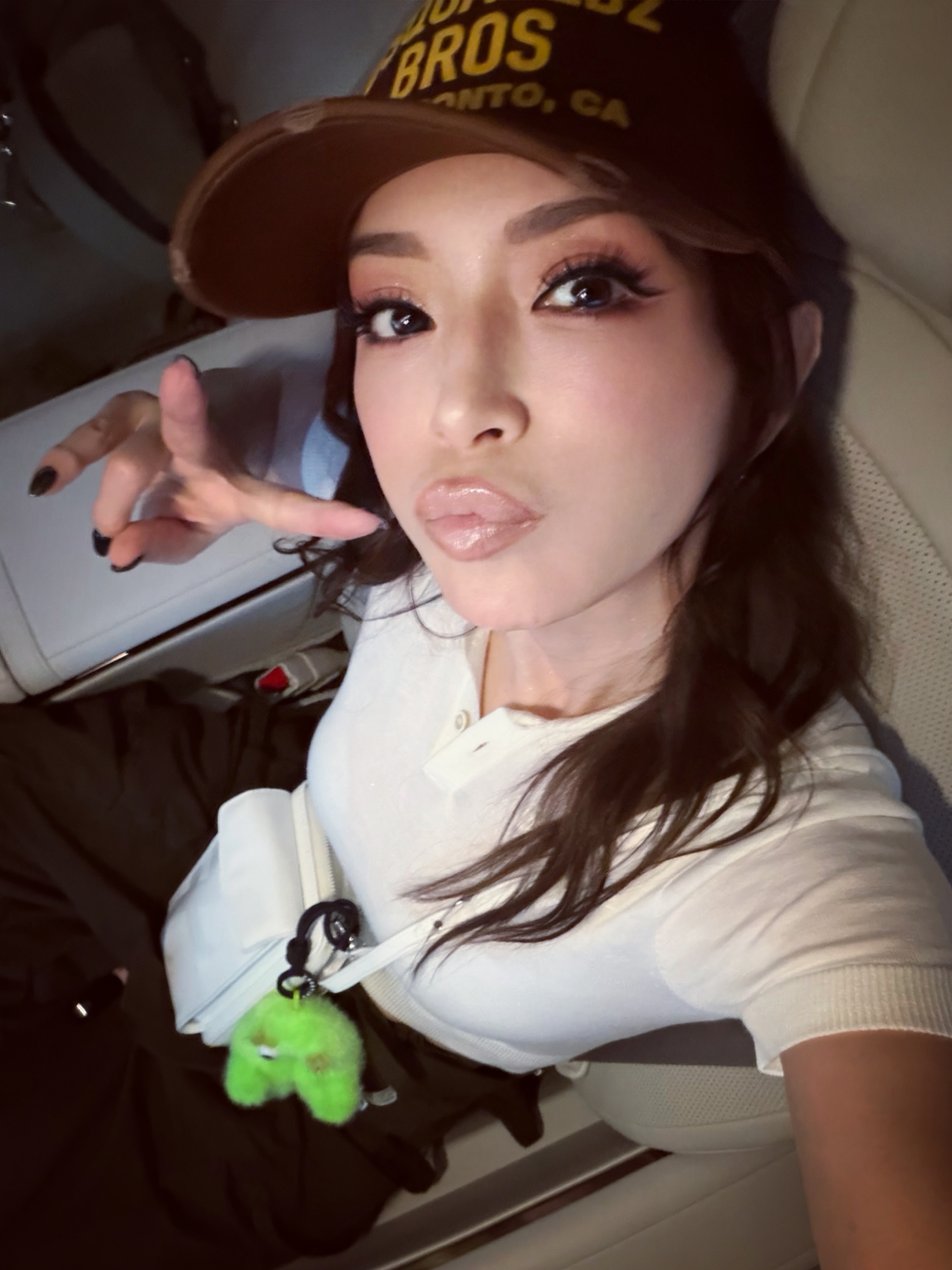 ayu♥ページ