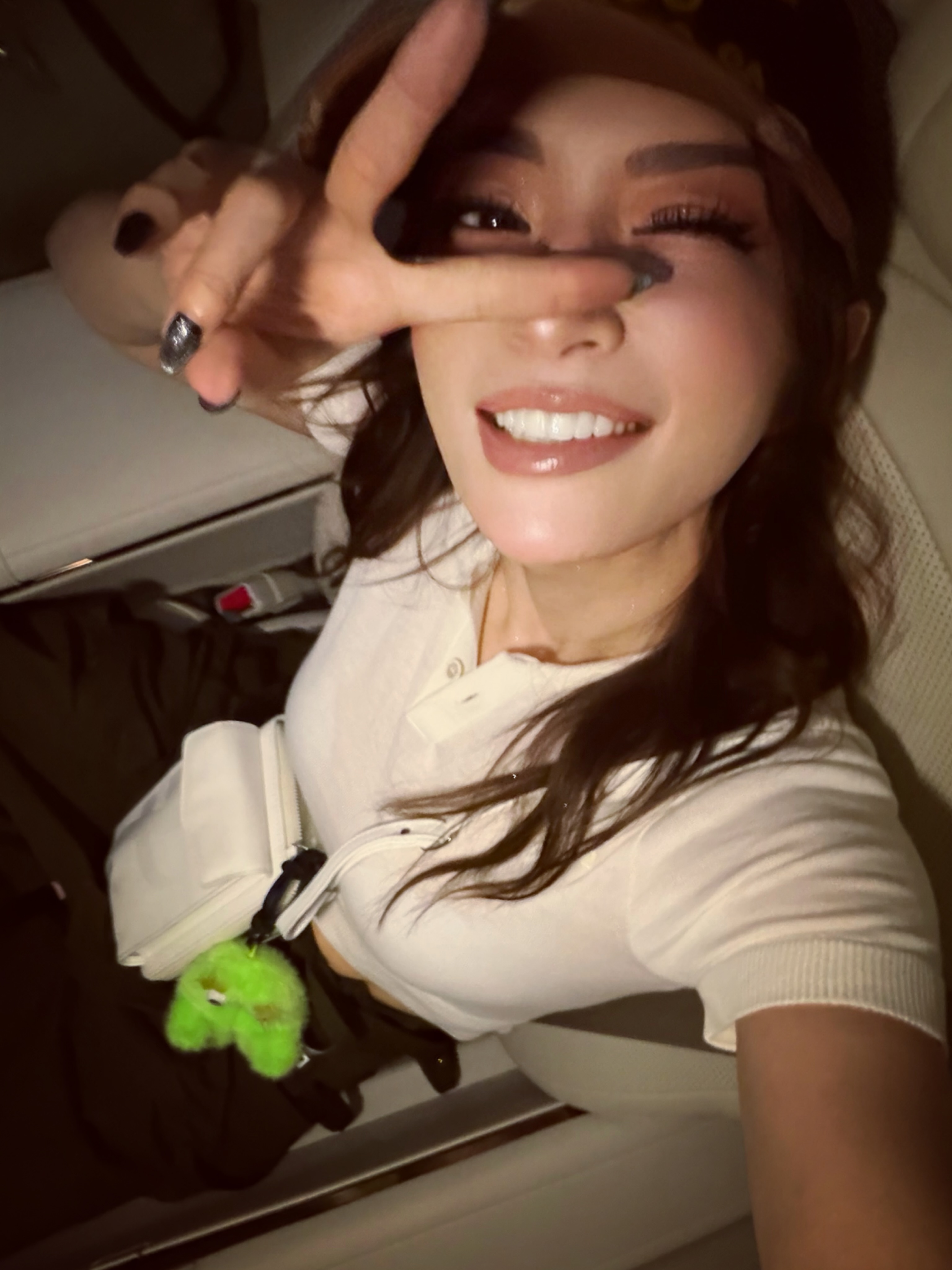 浜崎あゆみ（ayumi hamasaki） (@ayu.official) • Facebook