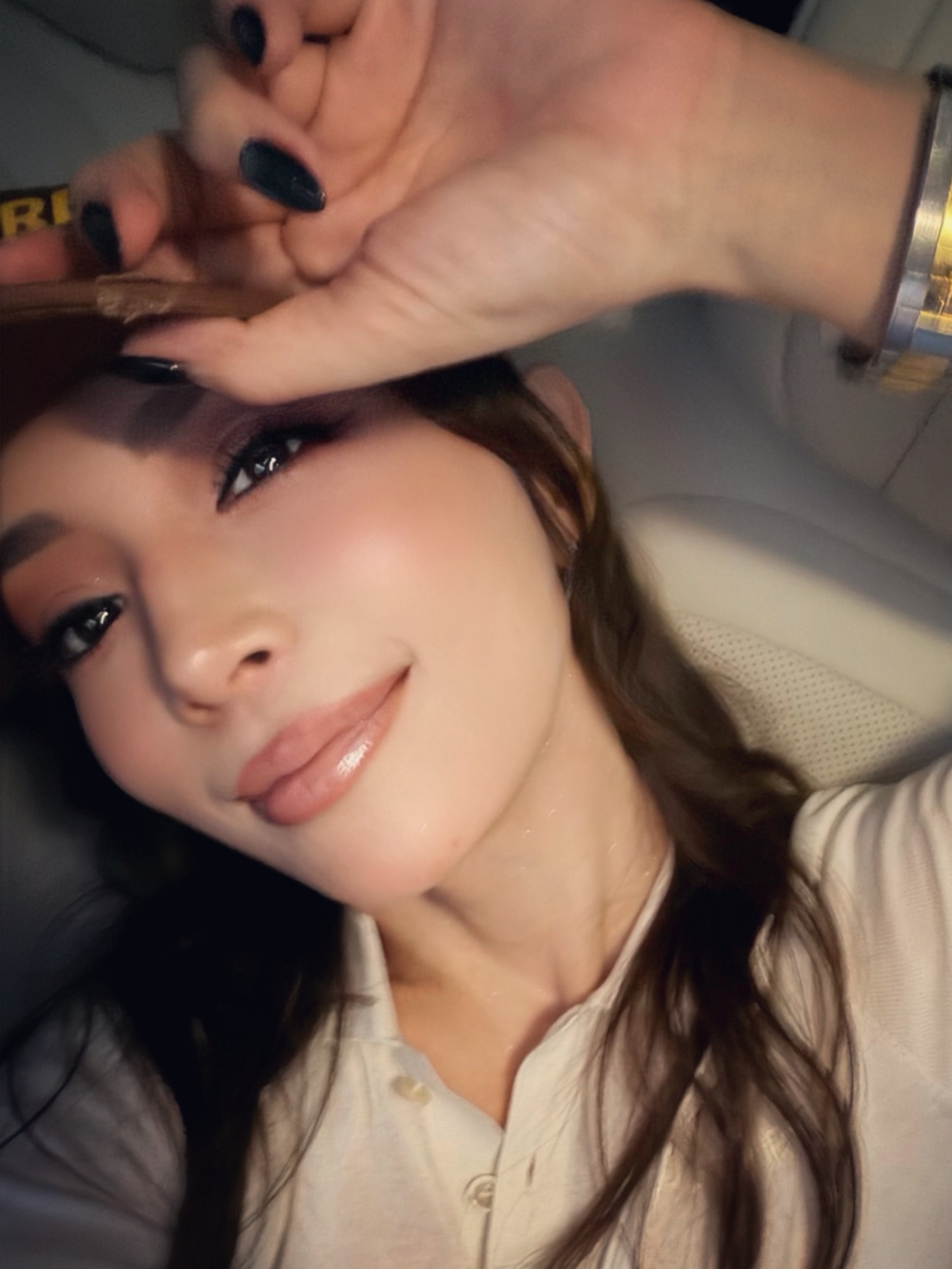 浜崎あゆみ（ayumi hamasaki） (@ayu.official) • Facebook