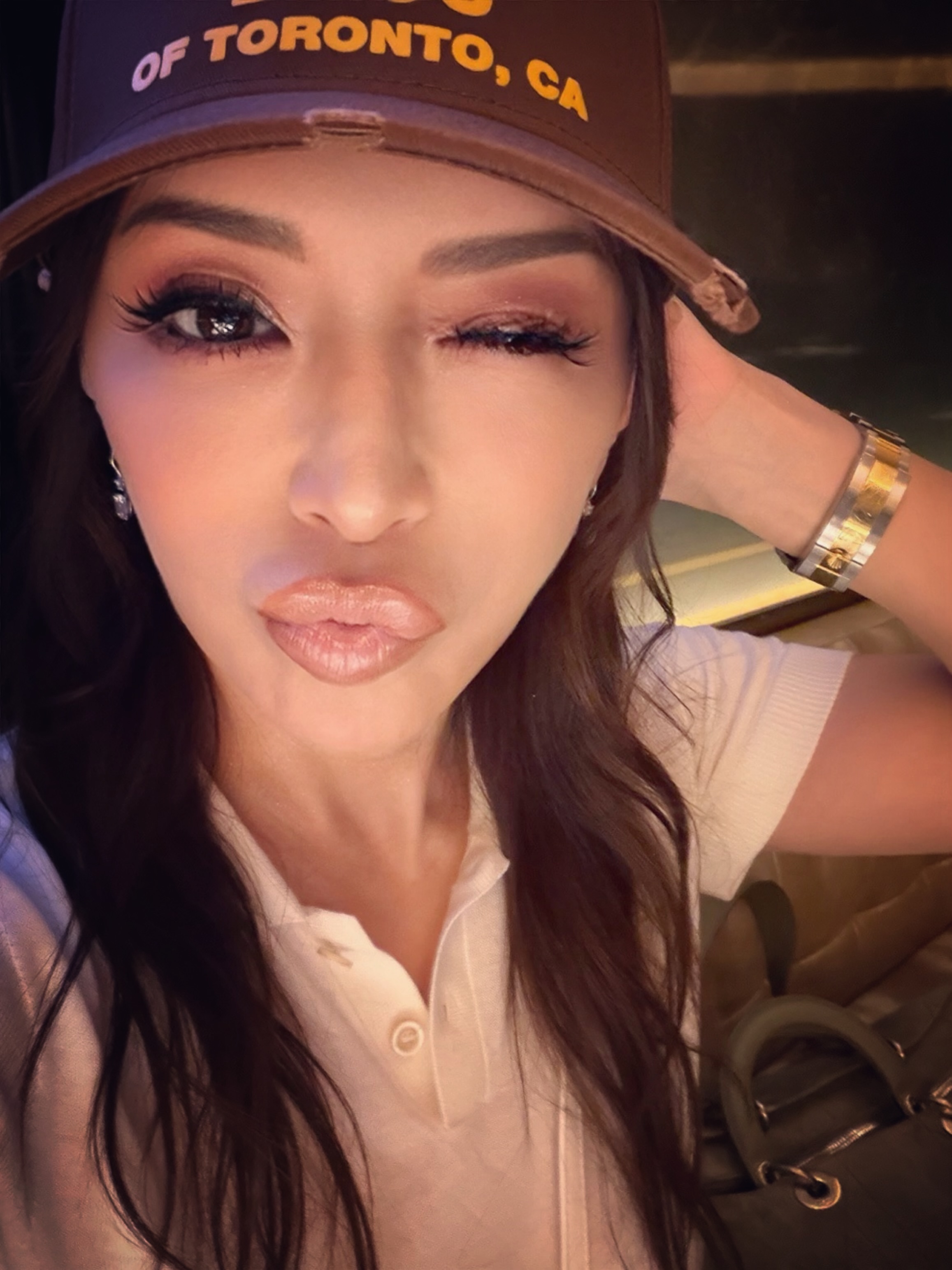 浜崎あゆみ（ayumi hamasaki） (@ayu.official) • Facebook