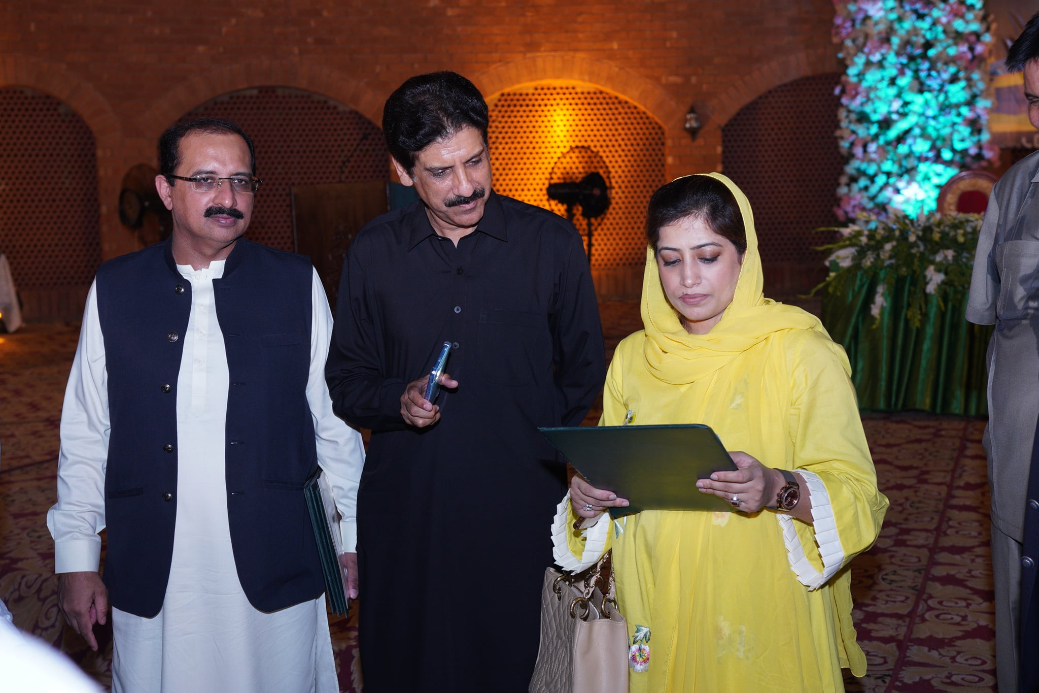 ️... - Excise, Taxation & Narcotics Control Punjab, Pakistan