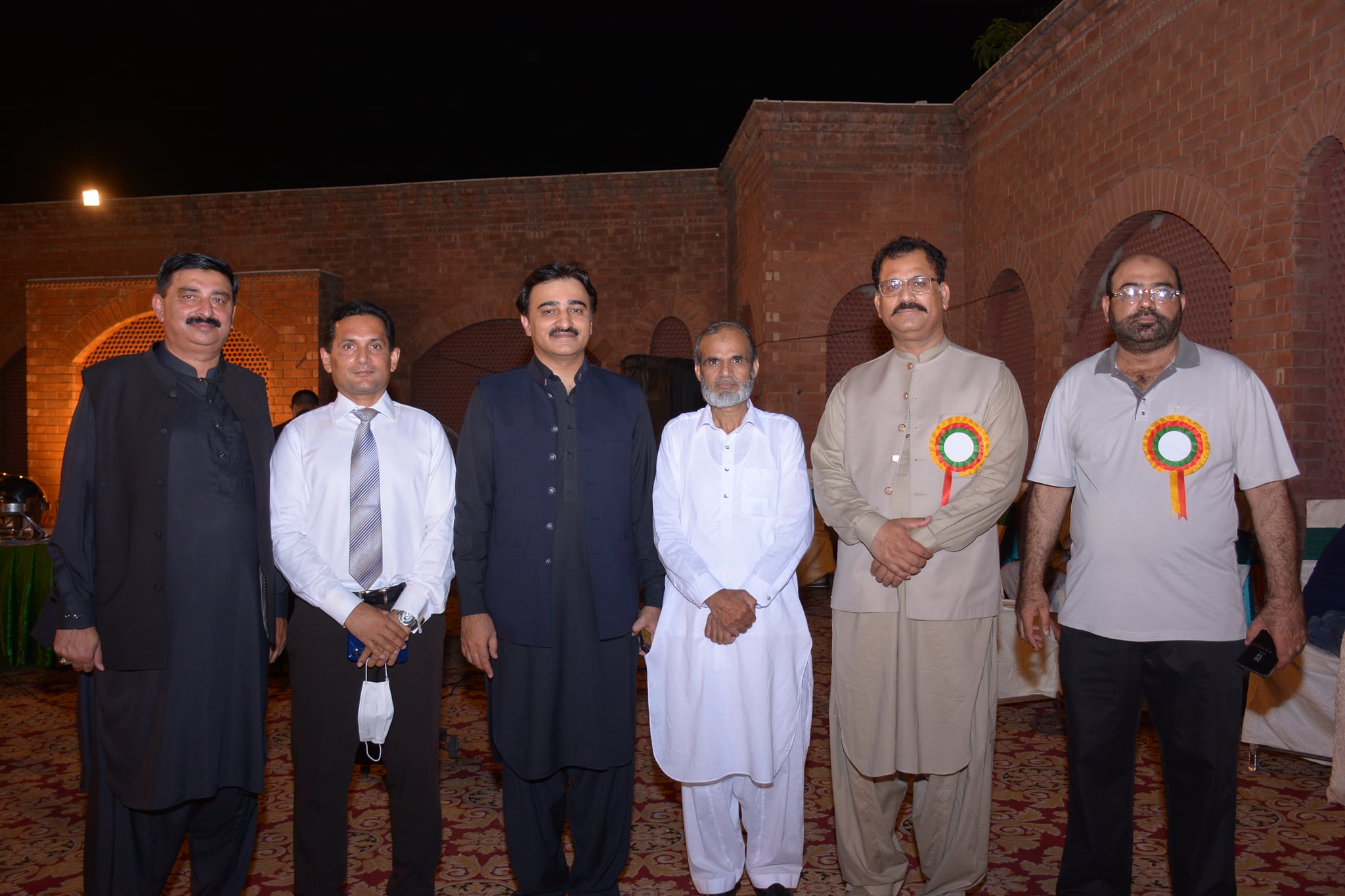 ️... - Excise, Taxation & Narcotics Control Punjab, Pakistan