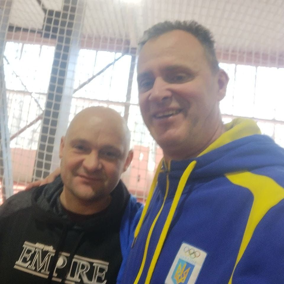 Oleksander RemOk
