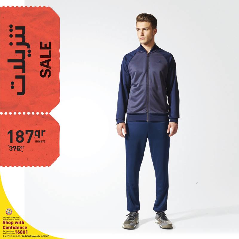 📢Spend 100€ and more and get extra -30% on your purchase