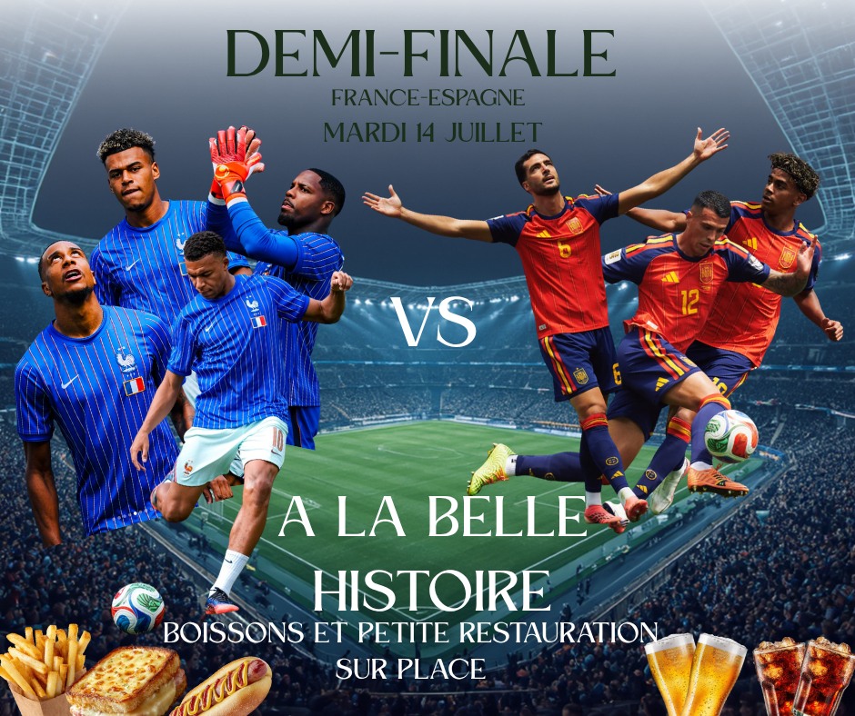 本 L'ÉQUIPE La belle histoire