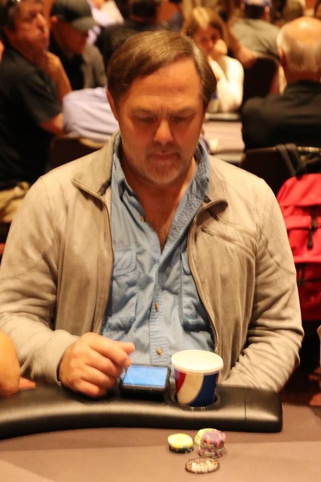 ClubWPT Gold | Anyone else having difficulty using the new client ...
