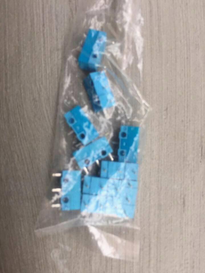 ALLAN PC PARTS