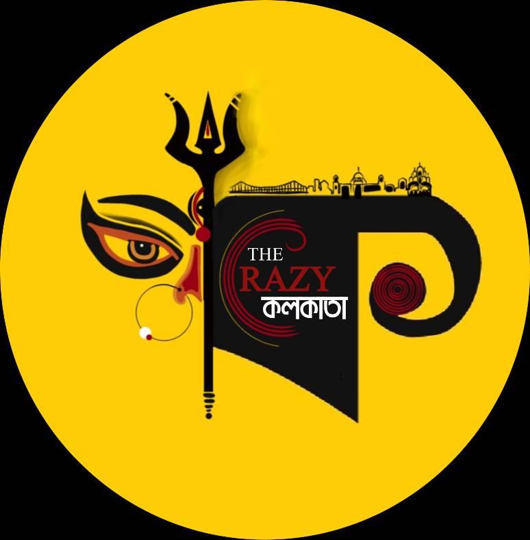 Kolkata, Pujor paglaami shuru korar jonno ready? 🤪🥁 Karon goto ...