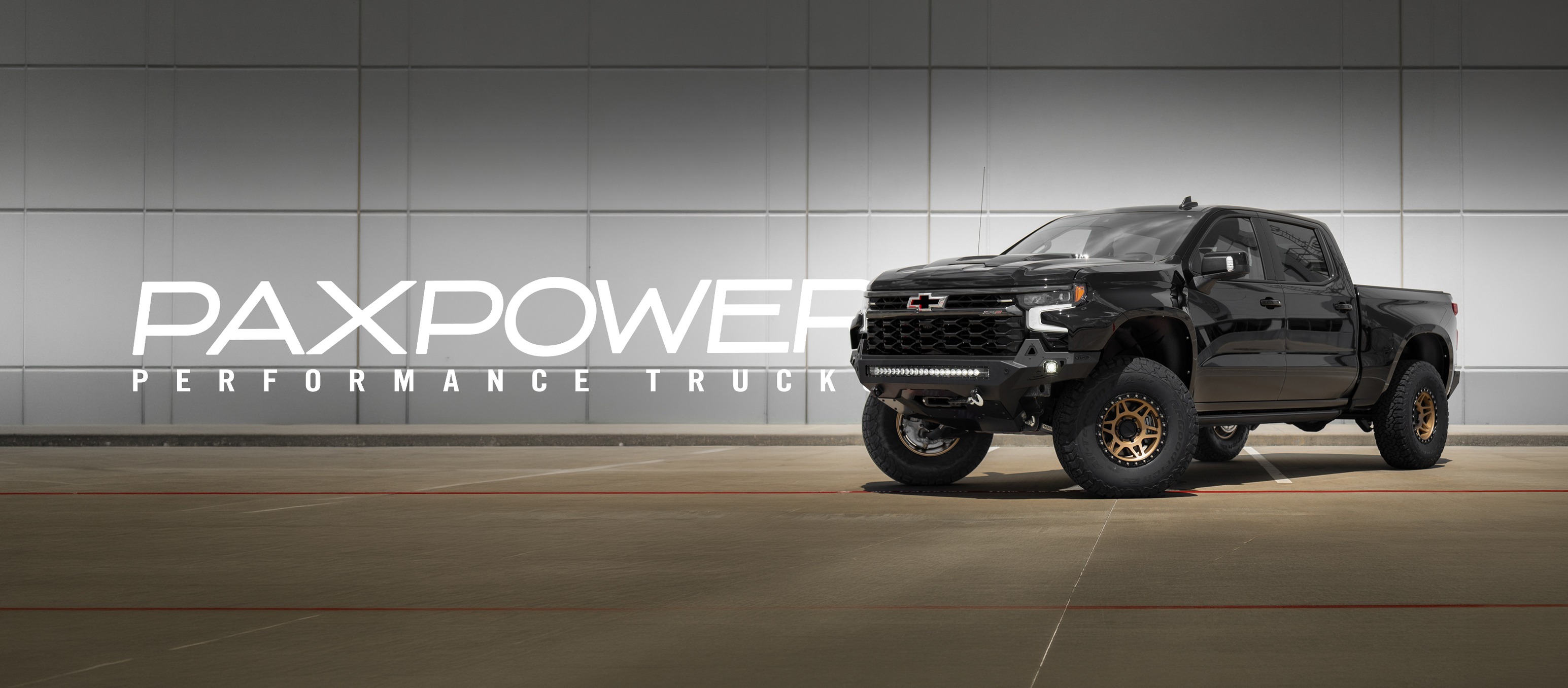 Look out Kansas City, here... - National Powersport Auctions | Facebook