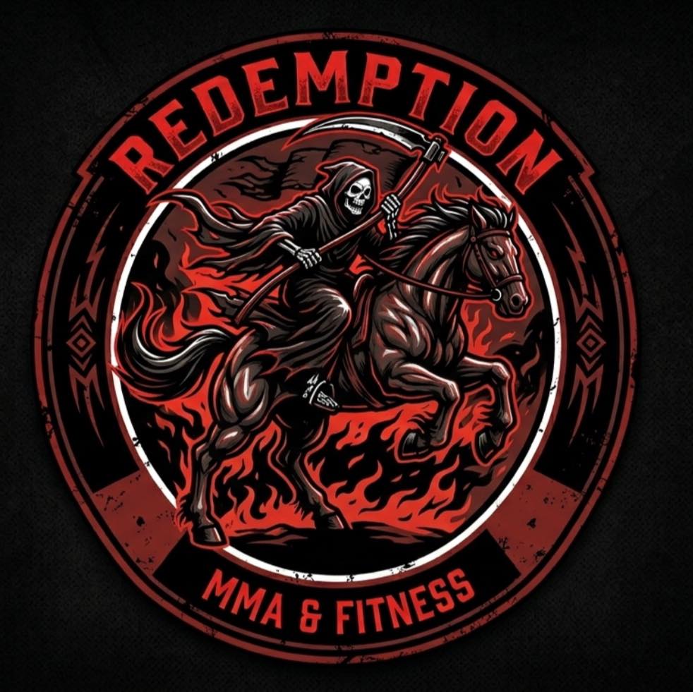 Behind every rep, every roll, and every round is a team that has your ...