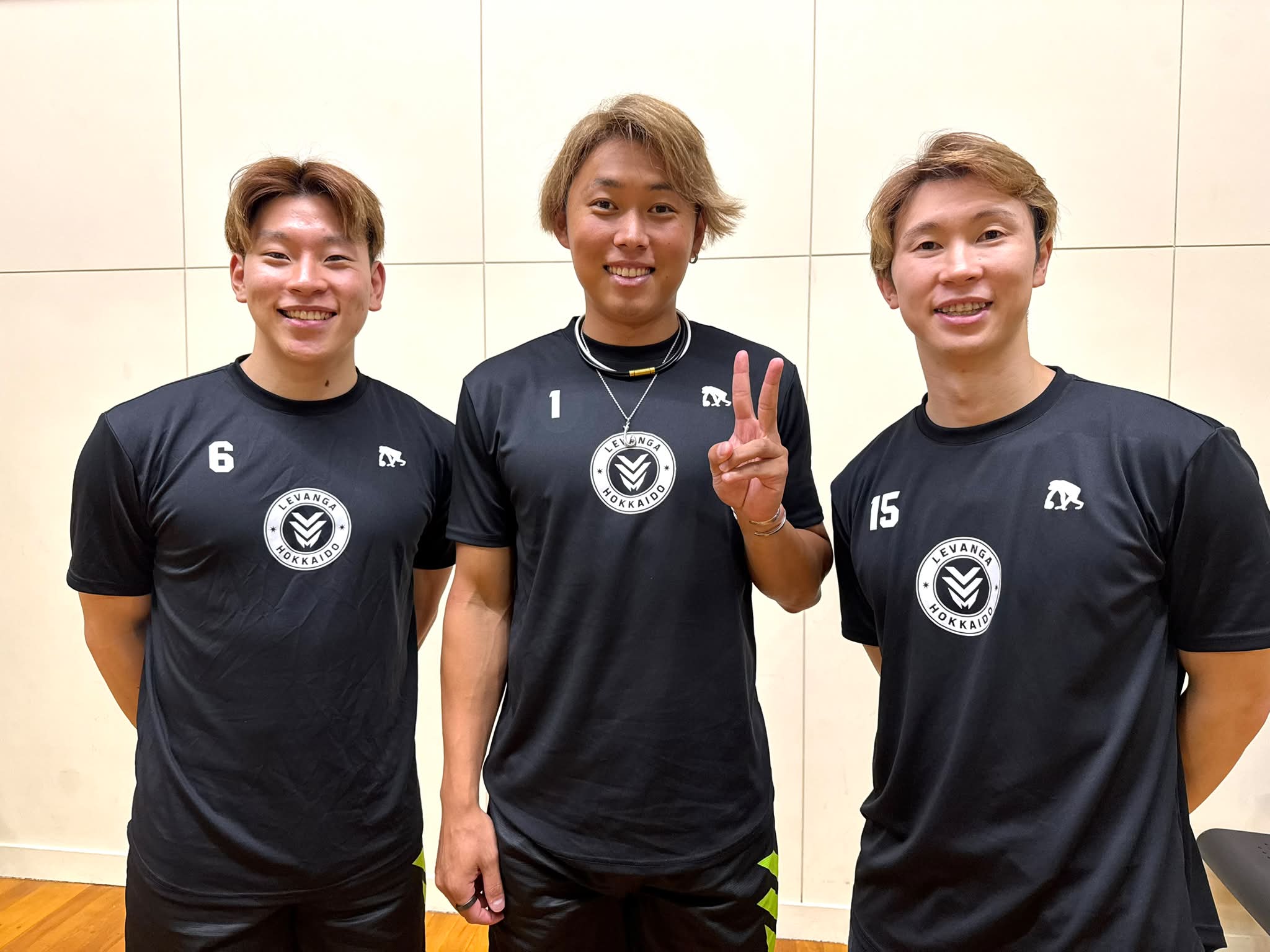 お知らせ📣 #レバンガ北海道 オフィシャルフォトサービスで販売中の