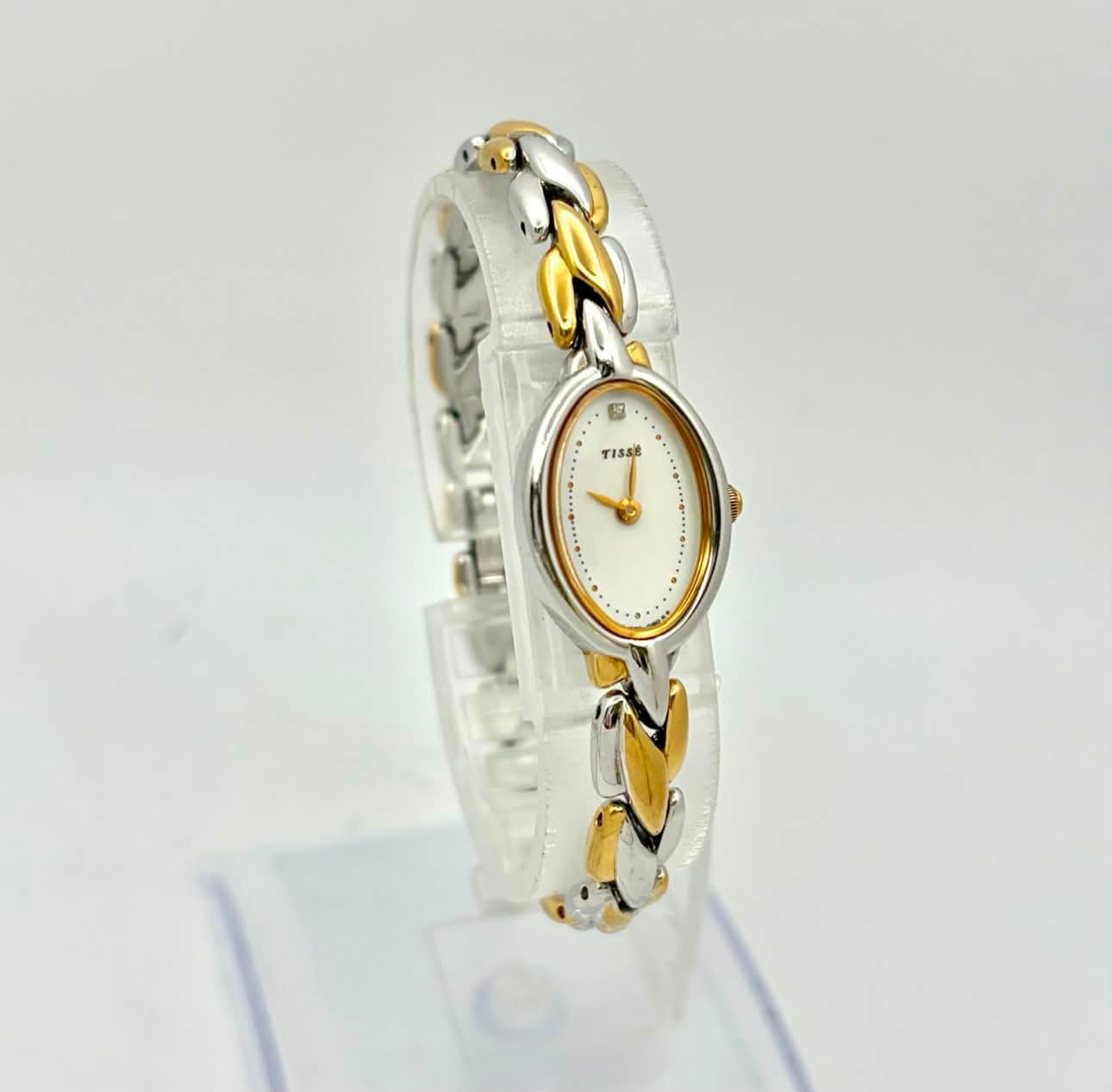 ⌚️Secondhand Seiko 4N30-00H0 (Japan Model) – Pasabuy from Japan