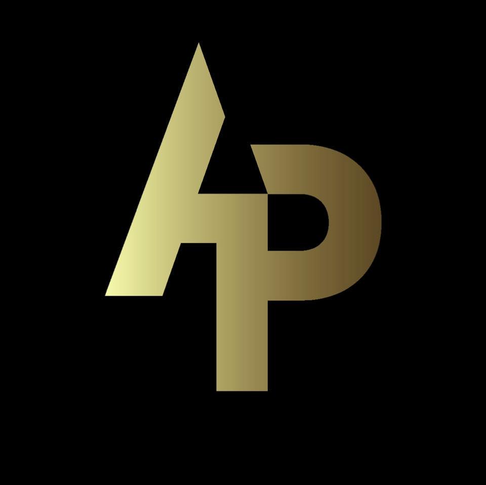 An Introduction to AP Plus | AP Plus is opening the doors to athletes ...