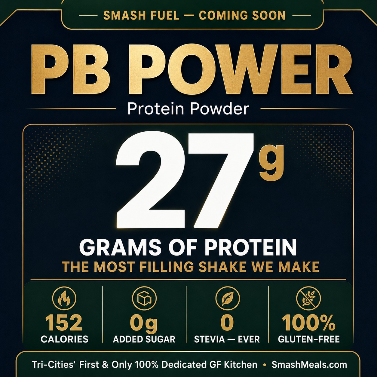 サプリメント TRI-slim α ・ PURE GRAINS Diet Plus
