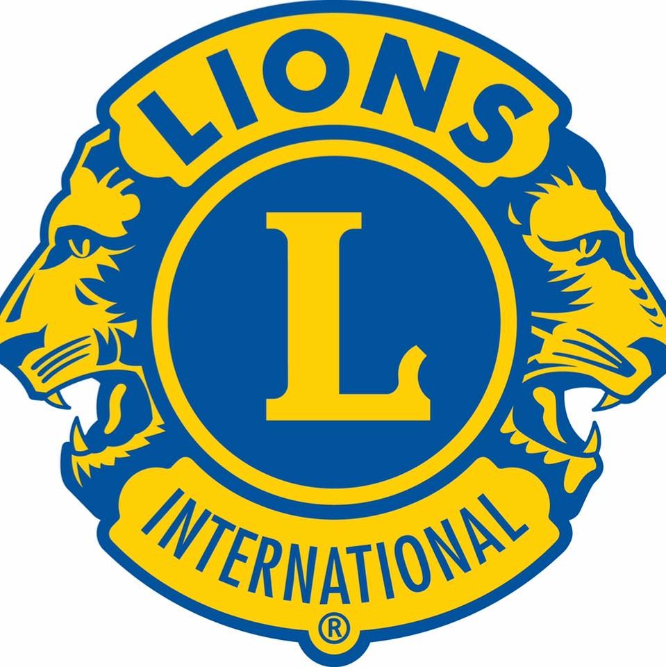 Marshall - The Marshall Lions Club invites you to bundle up and join us ...