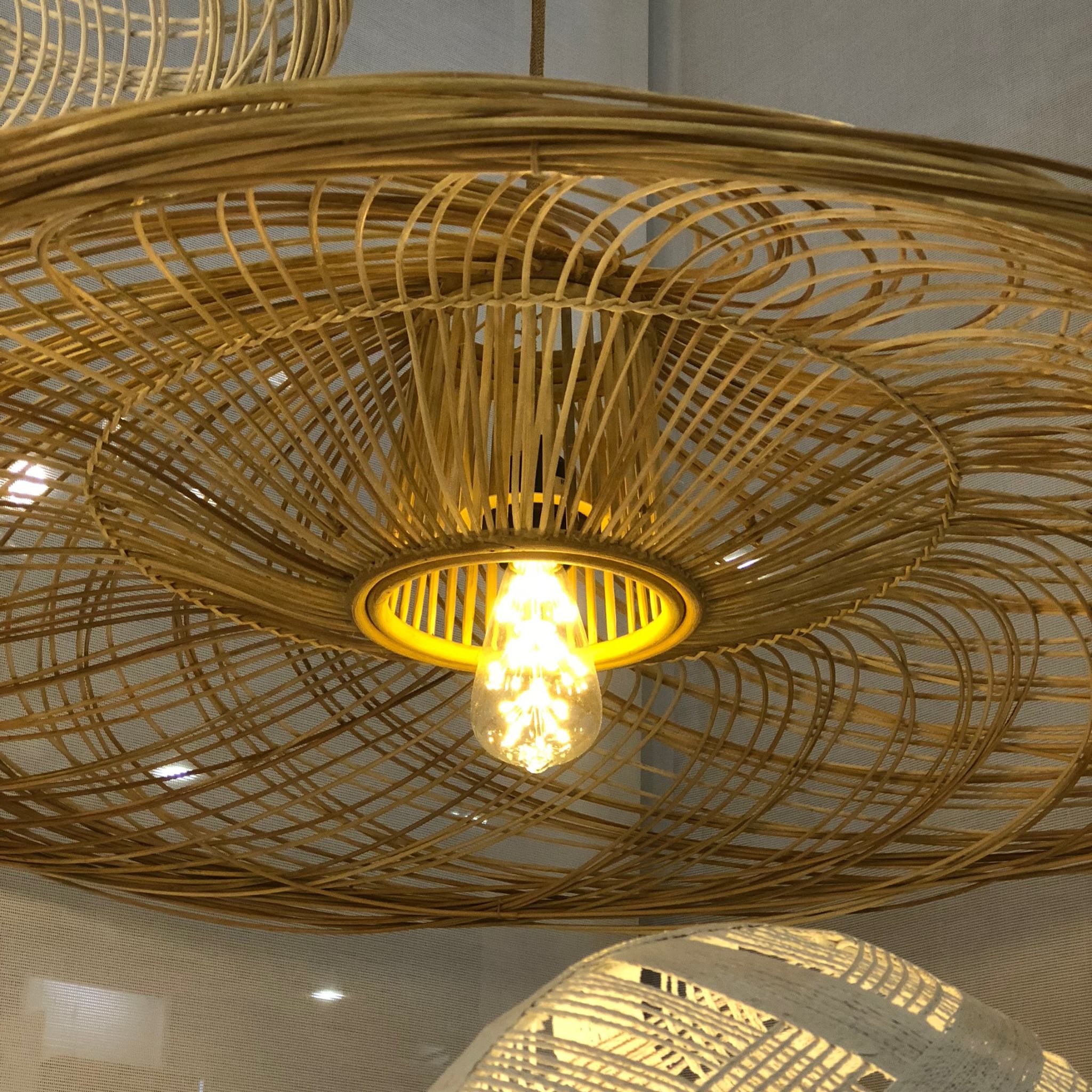 ZapDesign Art & Design