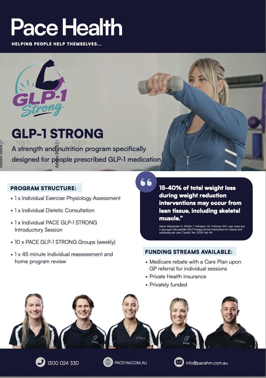 semaglutide digestive blockage class action in louisiana gi obstruction lawsuit kentucky law office firm Ozempic glp-1 constipation law office in – semaglutide law eli lilly glp-1 winner insulin pen travel case Color:Gold Silk