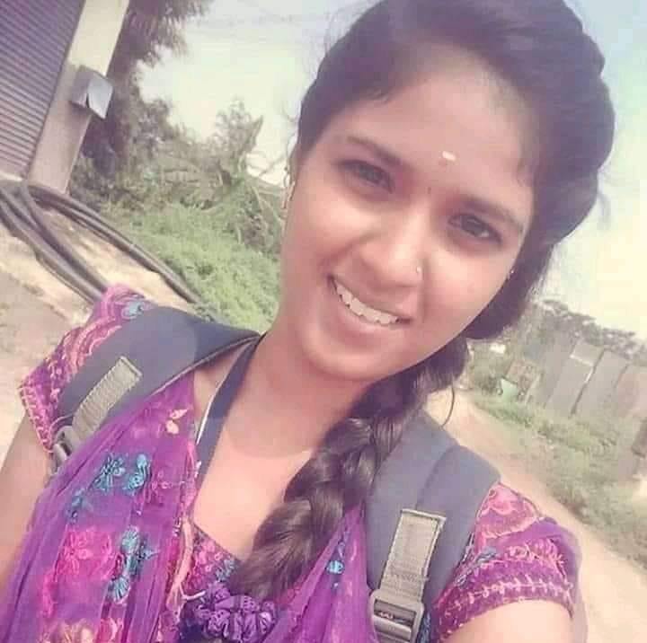 New bhojpuri song reels video . . . . #bhojpurireels #reelsinstagram # ...
