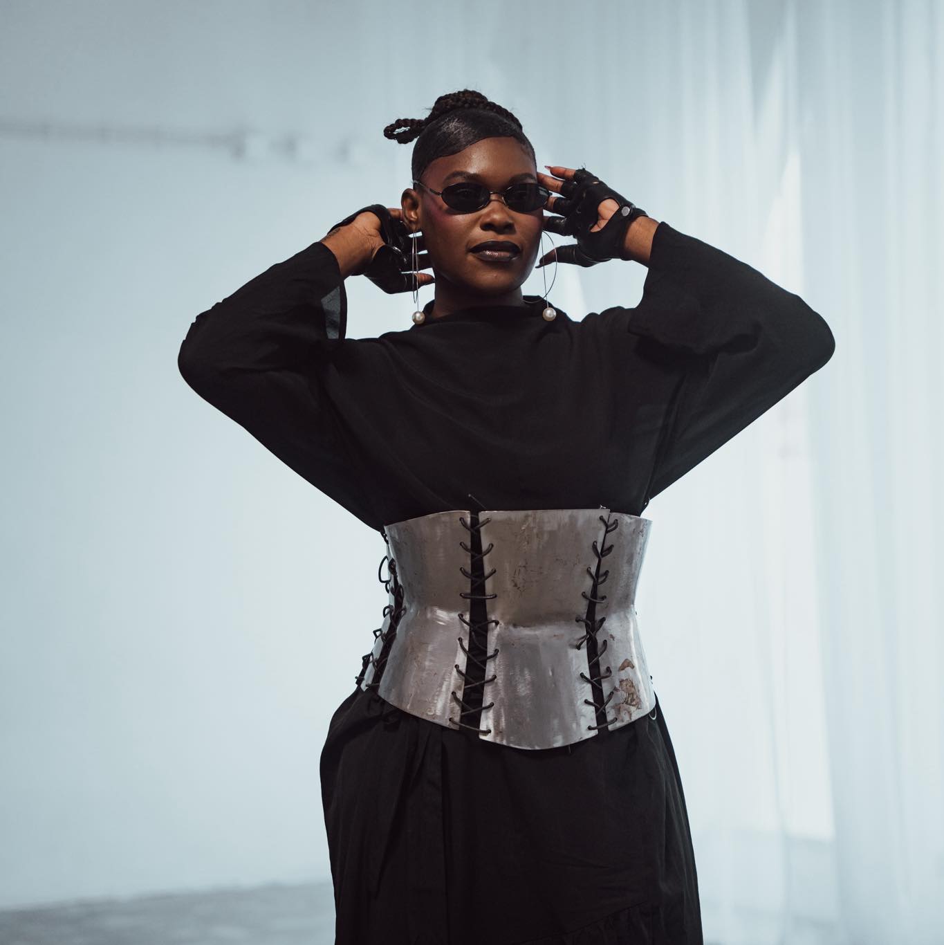 Hélia Sandra - ️🔥 | Facebook