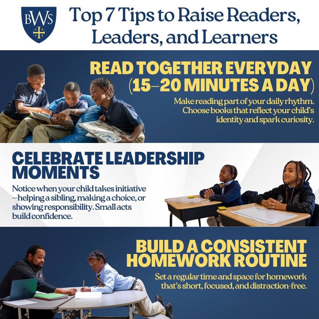 At Bishop Walker School,... - Bishop Walker School for Boys | Facebook