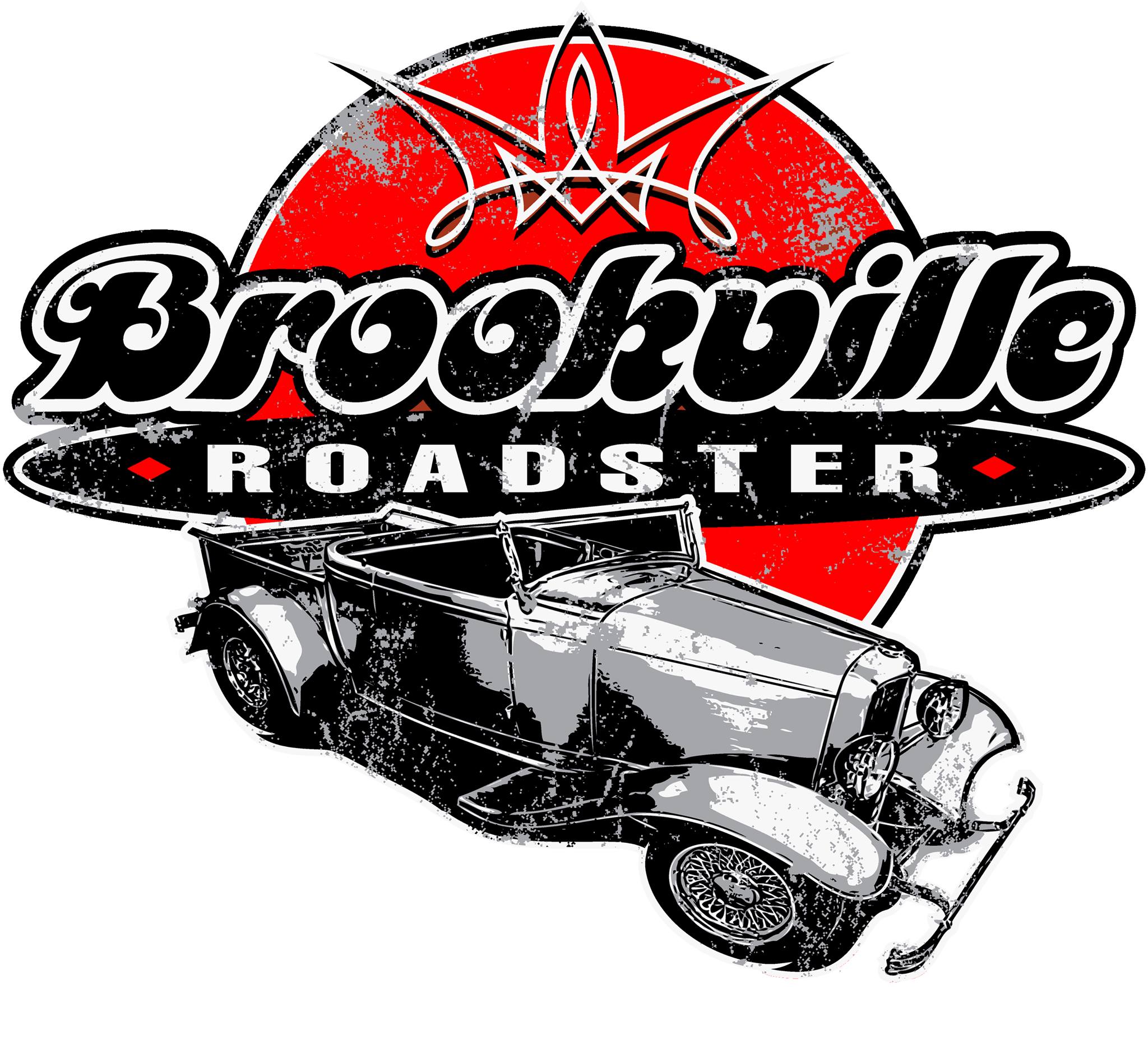 Restoration of Rusty Abandoned 1966 Chevy. Full Rebuild Start to Finish ...