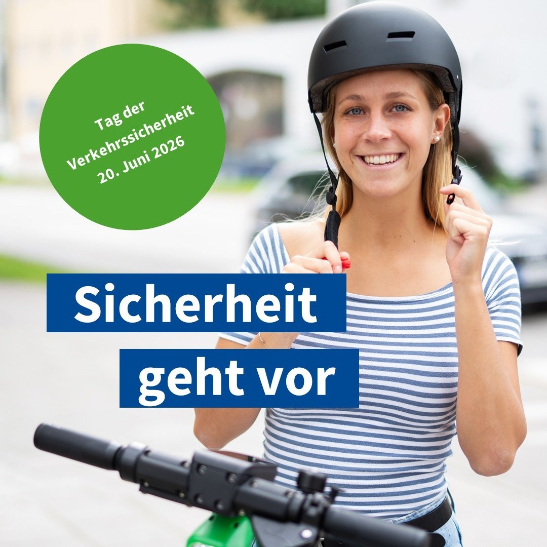 fahrradschuhe schwarz R-100 Rennschuhe Category:E Bikes MTB Cross_XLC CR E40 DM Chainring Bosch BDU38  36T Größe:M(55-59cm) PM: REHAU NUVELOS URBAN Ein Favorit unter denen